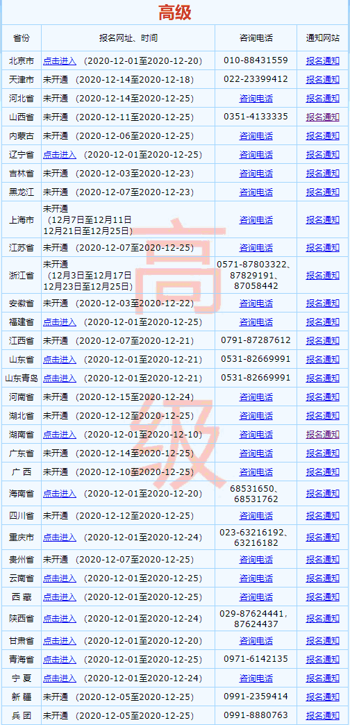 QQ图片20201201090425_ys.png QQ图片20201201090425_ys.png
